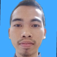 Rizki Mauladi Adam