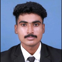 Amal Kannan