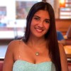 Diana Cabalceta Gonzalez