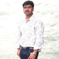 Kishore Bhonsle