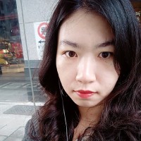胡旆熏