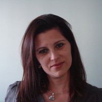 Ana Sgarbossa Ferreira