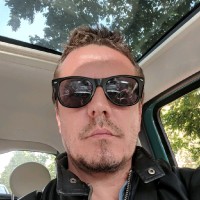 Fabrizio R.