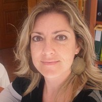 Cláudia Pereira Diogo