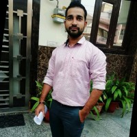 Uttam Singh Sehrawat