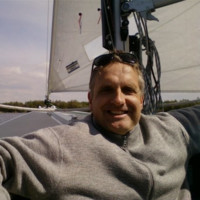 Thijs Wermink