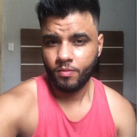 Guilherme Ribeiro