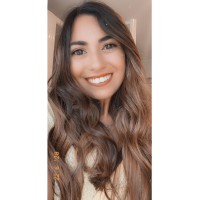 Luana Gottardo