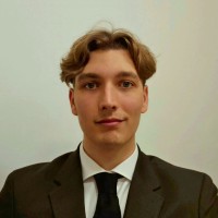 Mattia Piva