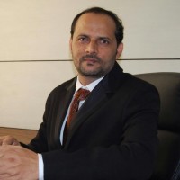 Amit Singh
