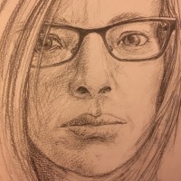 Lisa Weissinger Goldsmith