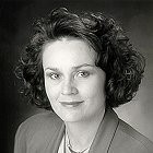 Rives Dalley Hewitt
