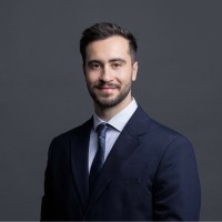Gaël Altmann