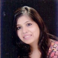 Nitasha Talwar