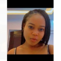 Chiamaka Queen