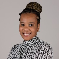 Ronique Hicks