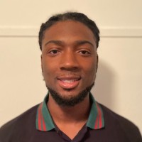 Tremain Young