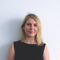 Manuela Miksa