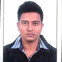 Debmalya Banerjee