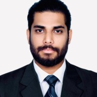 Harihar Gopi