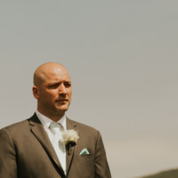 Josh Shaffer