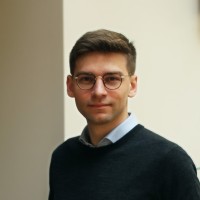 Dominique Capy