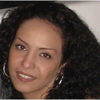 Noha Abou-Taleb