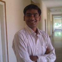 Manu Mayank