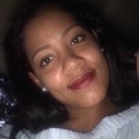 Lela Johnson