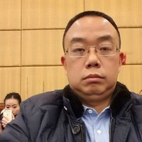 林海成