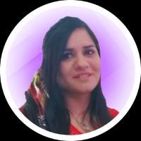 Brenda Aguirre