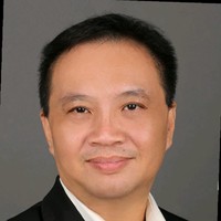 Simon Wee