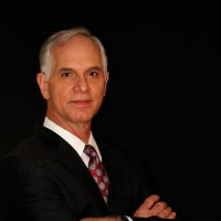 Thomas Cobb