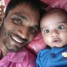 Ankit kumar Agrawal