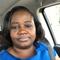 Christiana Asante