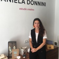 Daniela Donnini