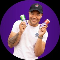 Christopher TEYSSIER🍫🍃