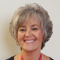 Lorraine Illingworth