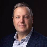 Kevin D. Orr
