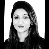 Megha Yaragatti