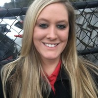 Rachel Saparow