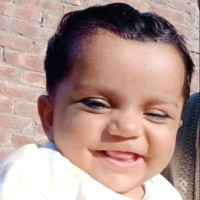 Asghar Ali