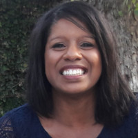 Danielle Scriven