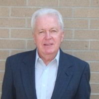 Bart Barthelemy
