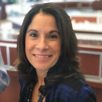 Deneen Ell