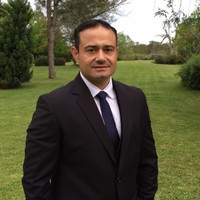 marcio rosa