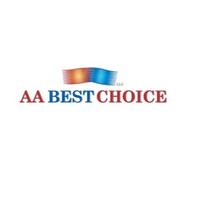 AA Best Choice Racine