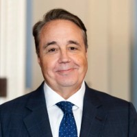 Dan Kunsman