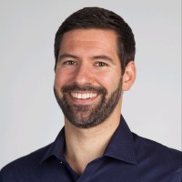 Dominik Wiederkehr