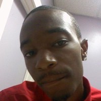 Wayne Robinson